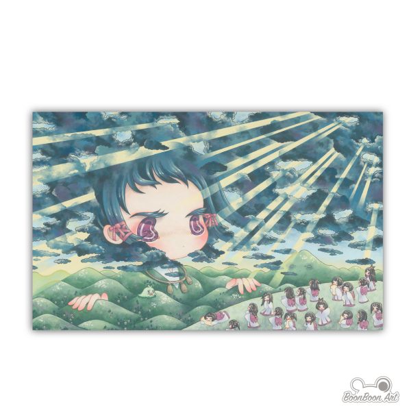 大-02