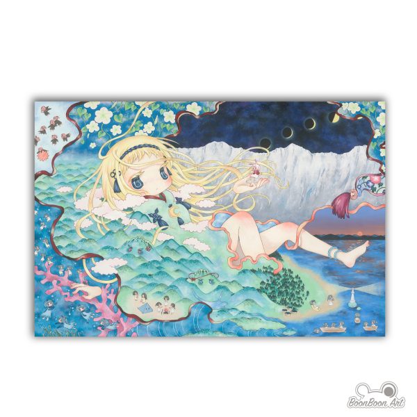 大-06