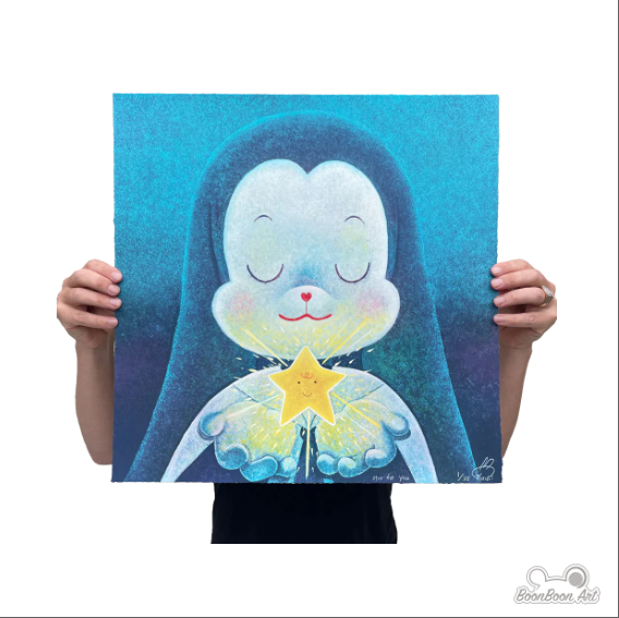 螢幕擷取畫面 2023-03-21 153014